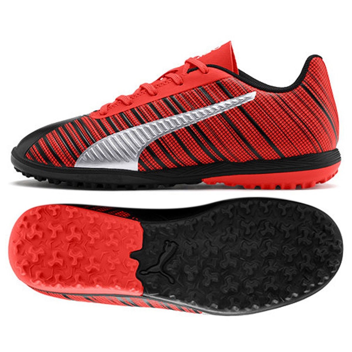Puma one 5.4 tt shop
