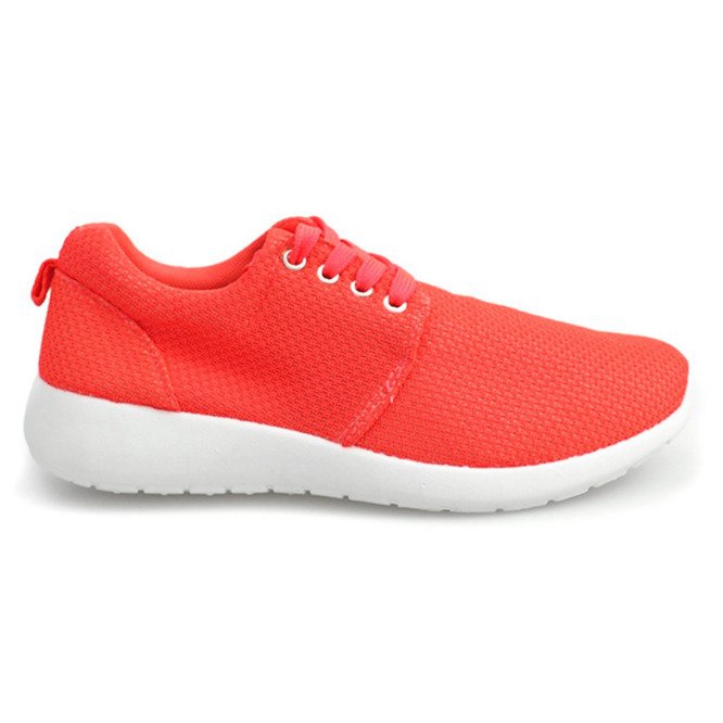 Sport sneakers G01 Pink Sport sneakers G01 Pink