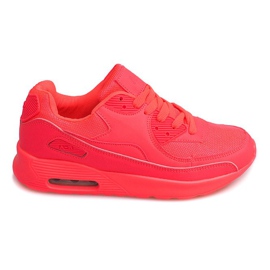 Neon B306A-66 sneakers pink