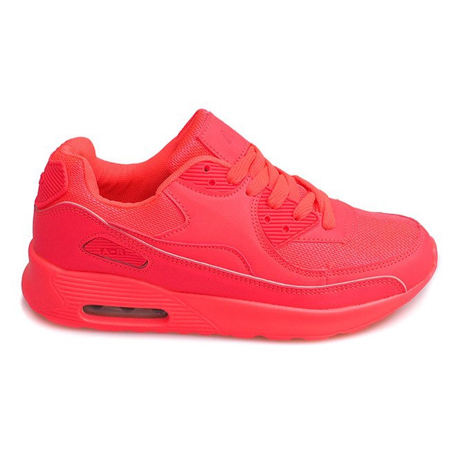 Neon B306A-66 sneakers pink