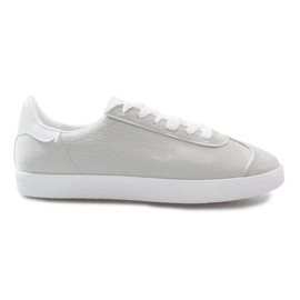 Margot gray sports sneakers grey