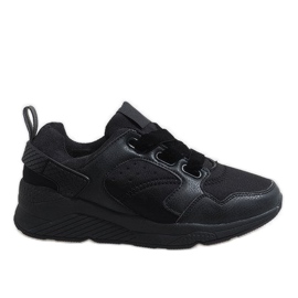 520-7 black sports shoes 520-7 black sports shoes