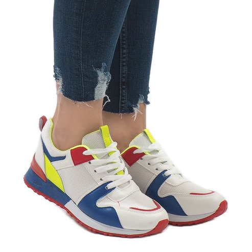 Trendy running cheap shoes 2018
