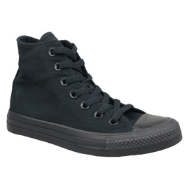 converse 41 size