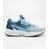 Adidas Falcon W 963 Blue Tint Light Aqua Ash Gray Adidas Falcon W 963 Blue Tint Light Aqua Ash Gray