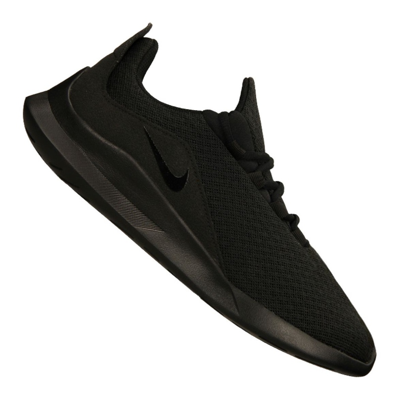 Nike Viale M AA2181-005 shoe black Nike Viale M AA2181-005 shoe black