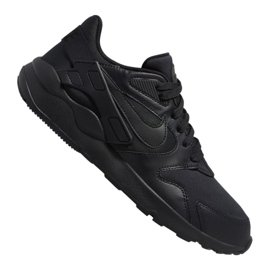 Nike Ld Victory M AT4249-003 shoe black