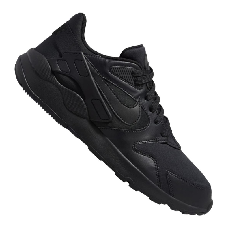 Nike Ld Victory M AT4249-003 shoe black