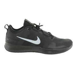 At1239 nike discount