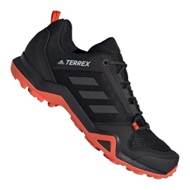 terrex ax3