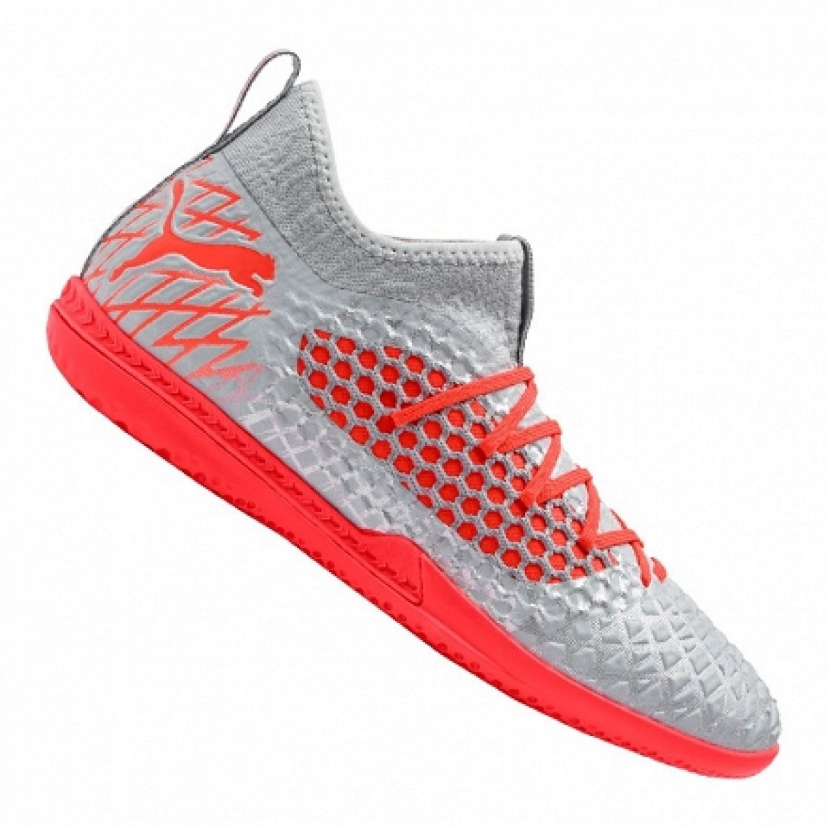 puma future 4.3
