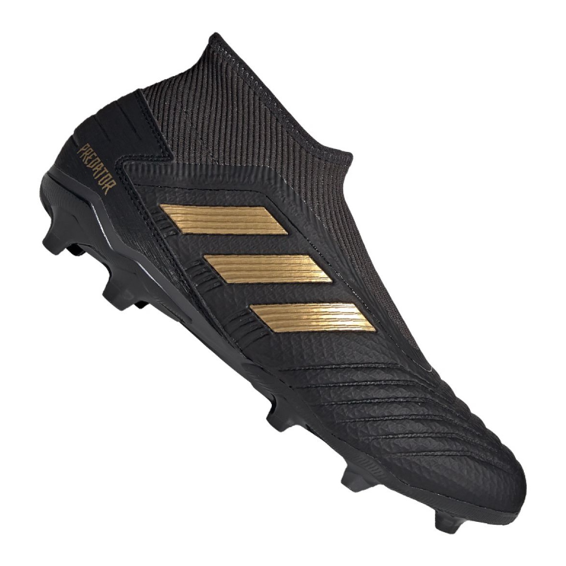 Predator 19.3 M EF0374 football boots - KeeShoes