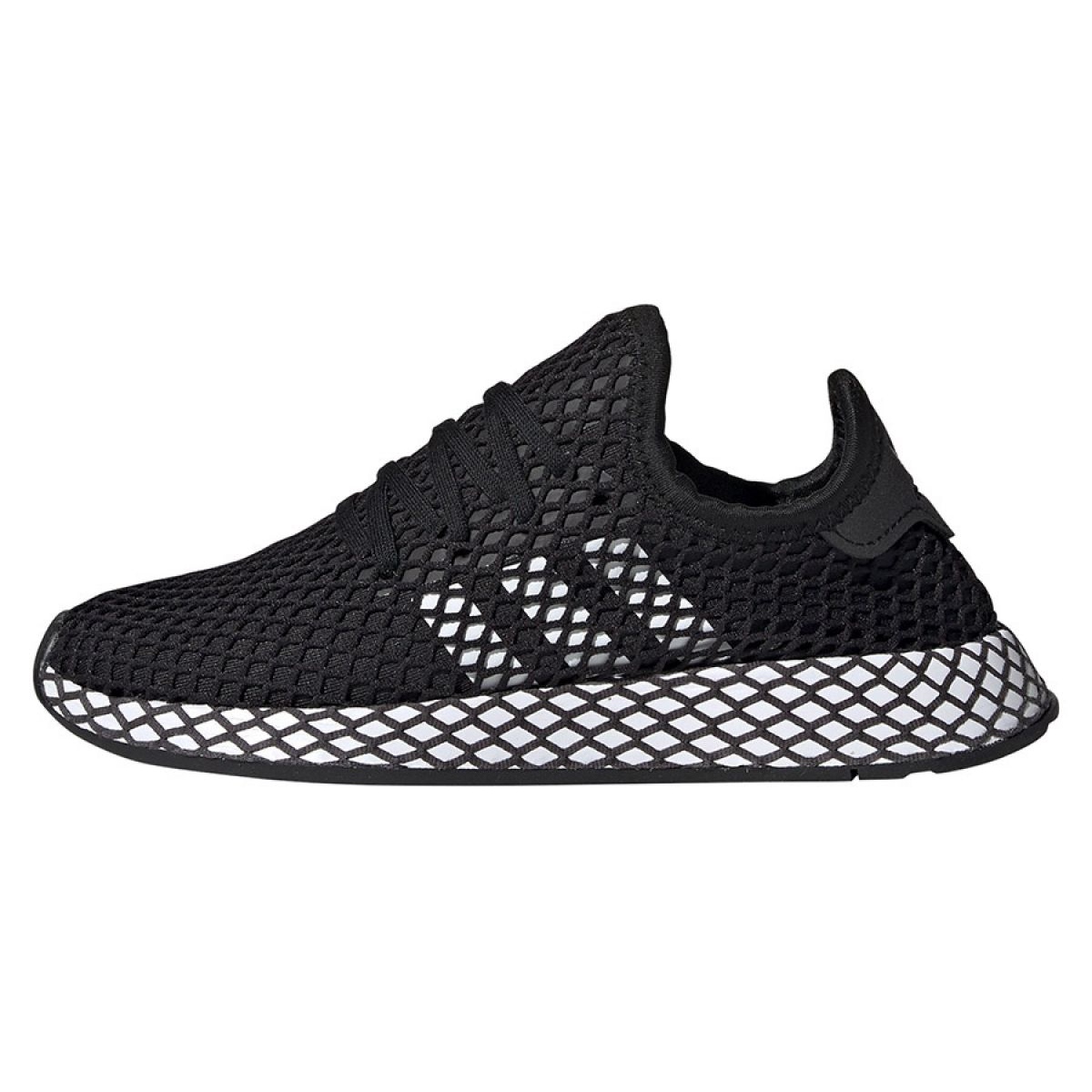 adidas originals deerupt runner cg6840