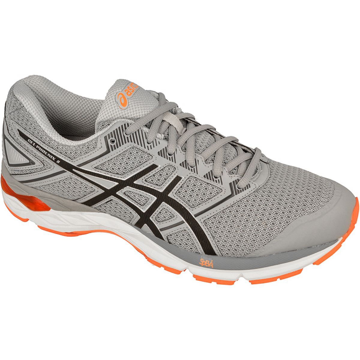 Gel phoenix 8 cheap