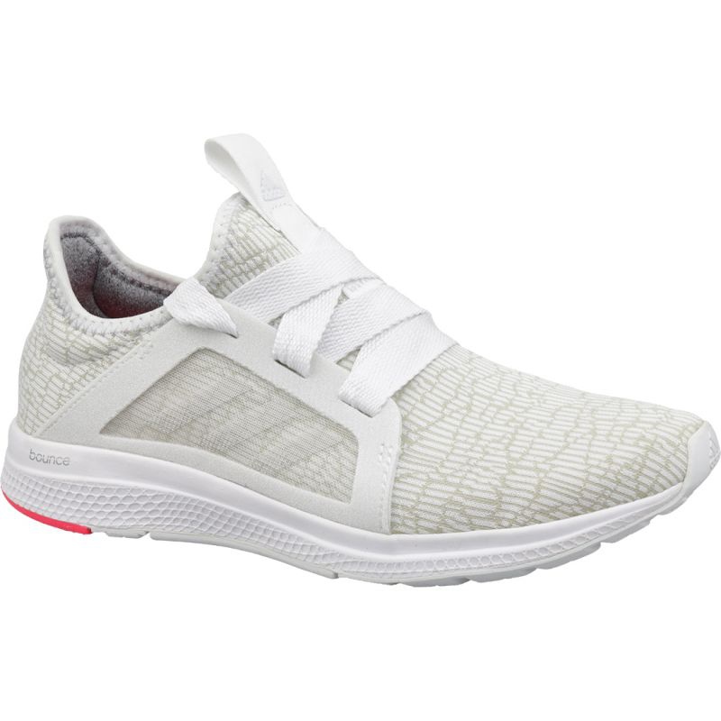 mens adidas edge lux