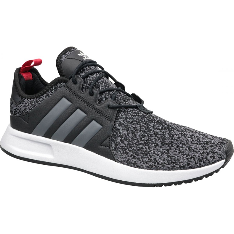Adidas X_PLR M F33900 shoes grey