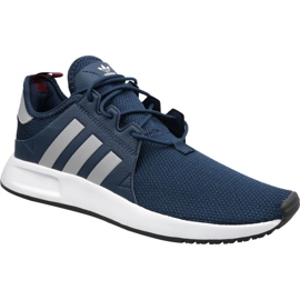 Adidas x_plr cheap f34037