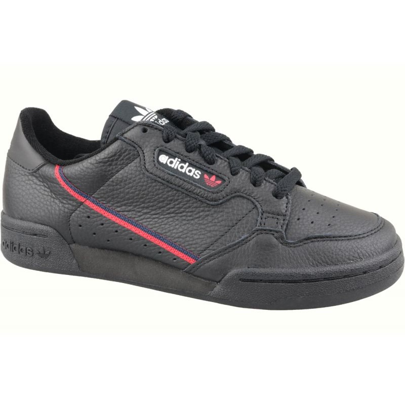 Adidas continental 80 g27707 online