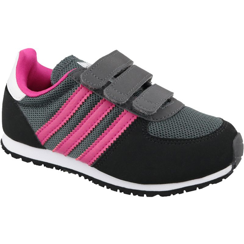 Adidas cf racer girls 2025