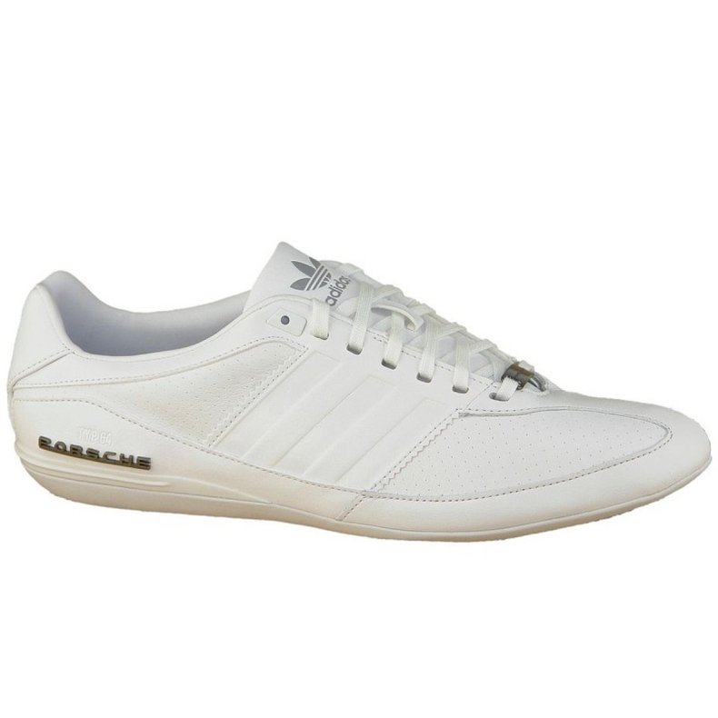 Adidas Porsche Typ 64 M Q23135 shoes white Adidas Porsche Typ 64 M Q23135 shoes white