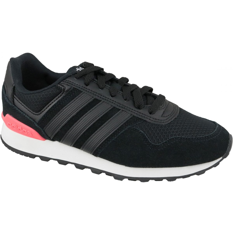Adidas Neo 10K W F99315 shoes black