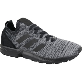 Adidas ZX 700 HD M G55780 shoes - Black | Fashionable Shoes