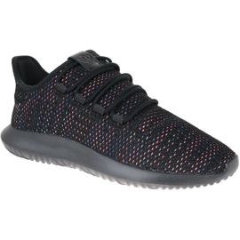 adidas men's tubular shadow shoes