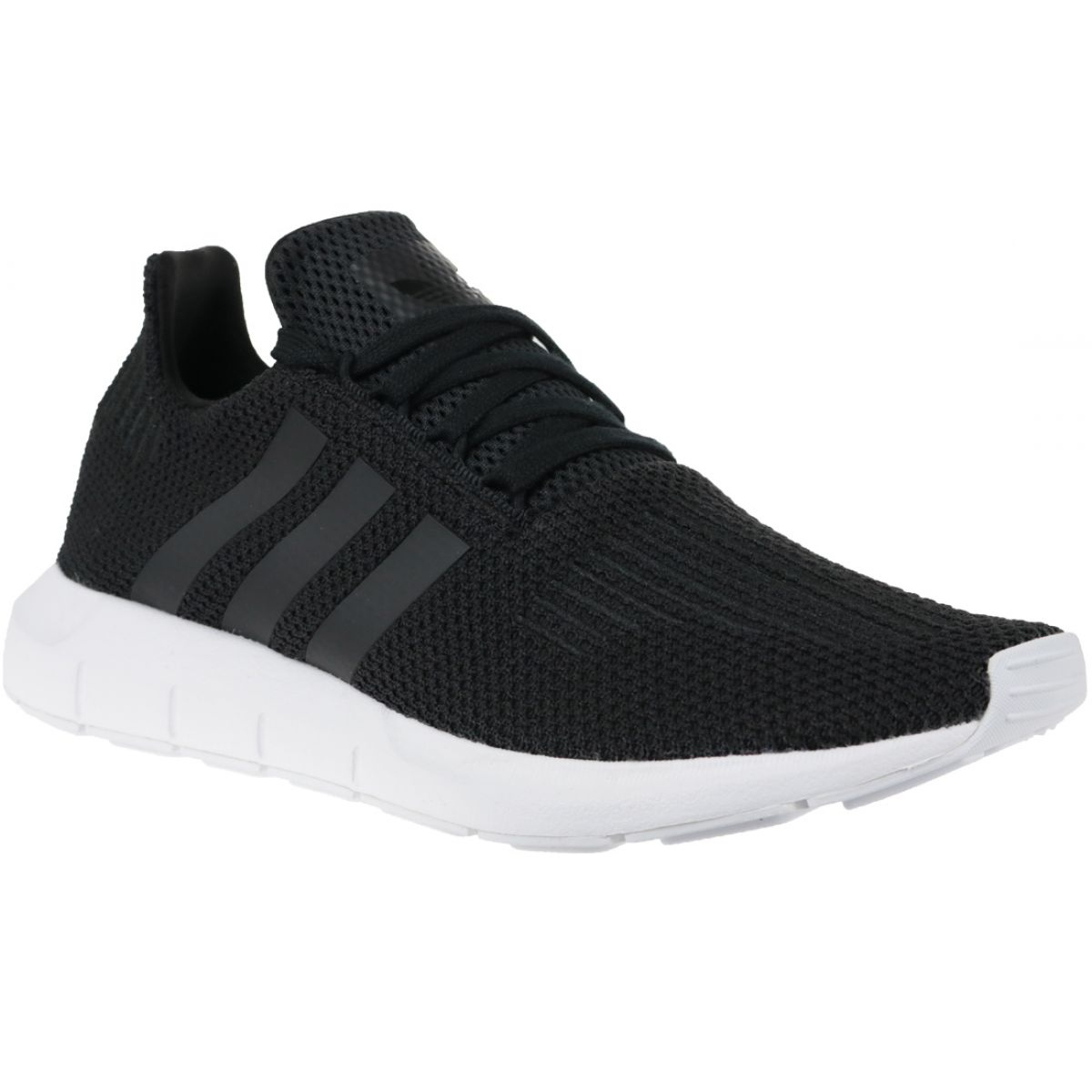 adidas b37726