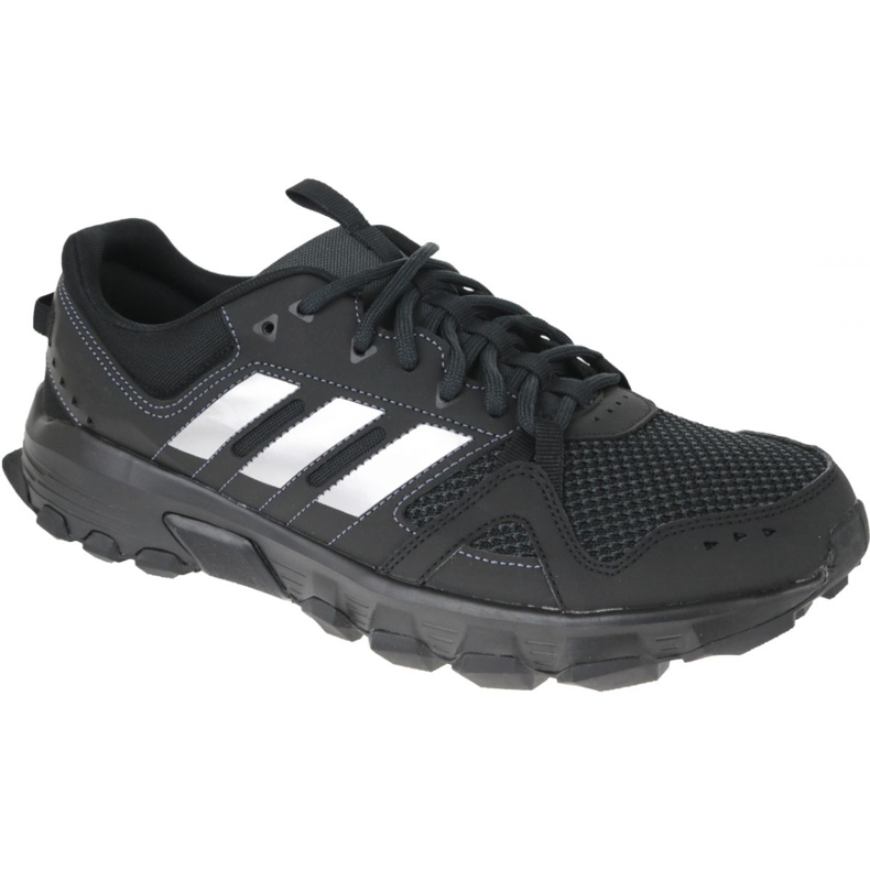 Adidas Rockadia Trail M CG3982 shoes black