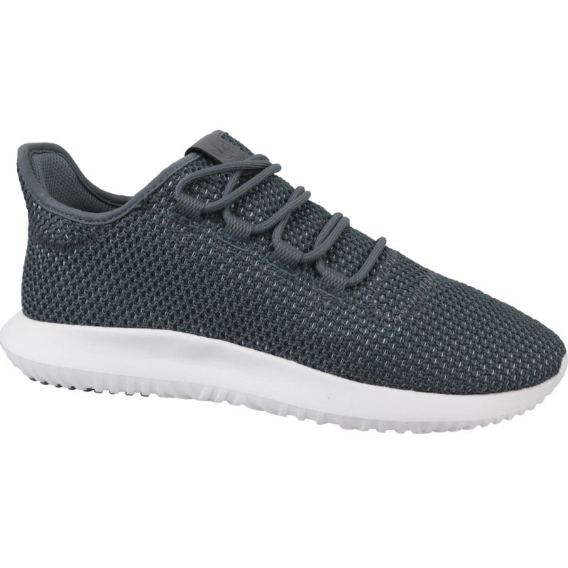 Shoes adidas Tubular Shadow Ck M B37713 grey