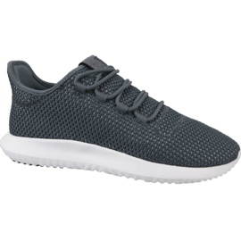puma tubular shoes
