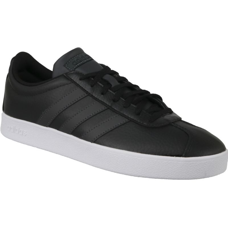vl court 2.0 black