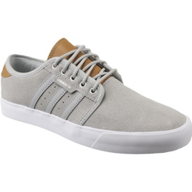 adidas campus cq2046