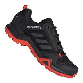 adidas g28410