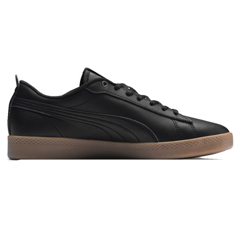 Shoes Puma Smash v2 LW 365208 13 black