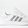 Adidas Deerupt Runner 871 Footwear White Core Black Gray Two