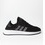 Adidas Deerupt Runner 890 Core Black Cloud White Core Black
