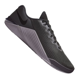 Nike Metcon 5 M AQ1189-001 training shoe navy blue Nike Metcon 5 M AQ1189-001 training shoe navy blue