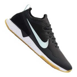 Nike FC M AQ3619-030 shoe black