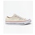 Converse C159485 Natural Ivory brown