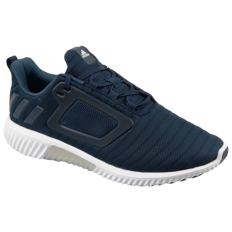Adidas Climacool Cm M BY2343 shoes navy blue Adidas Climacool Cm M BY2343 shoes navy blue
