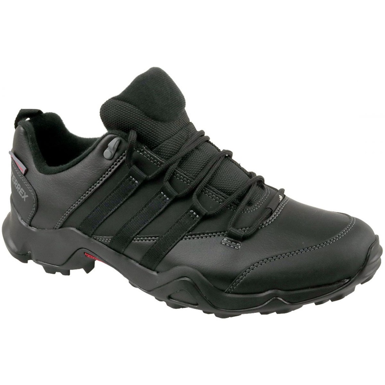 Shoes adidas Terrex AX2R Beta M S80741 black