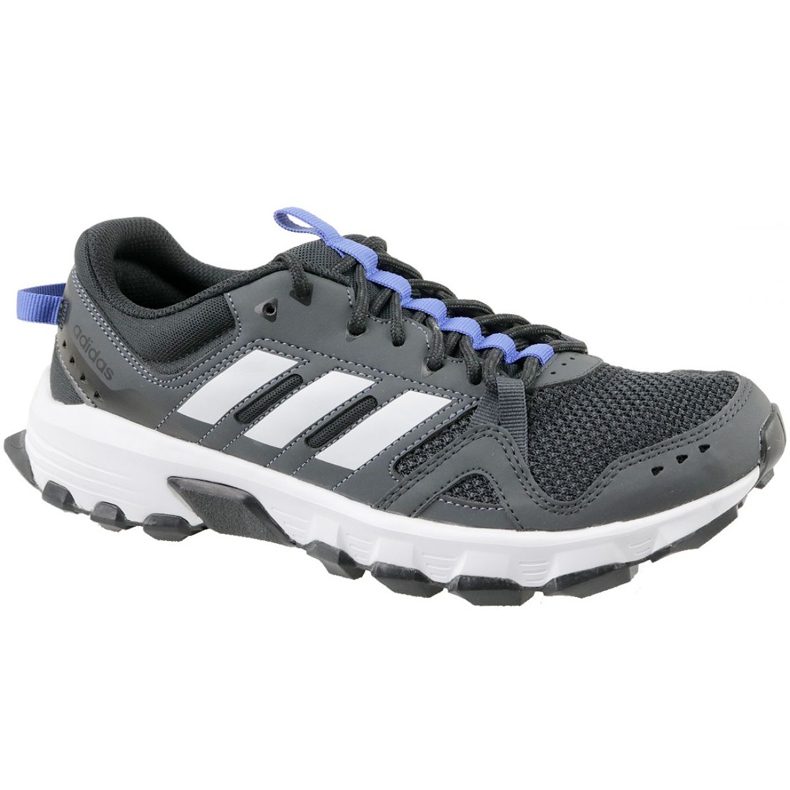 Adidas Rockadia Trail M CM7212 shoes grey