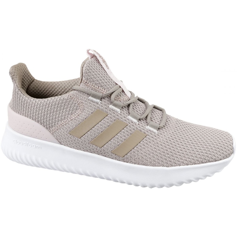 Adidas cloudfoam ultimate db452 discount