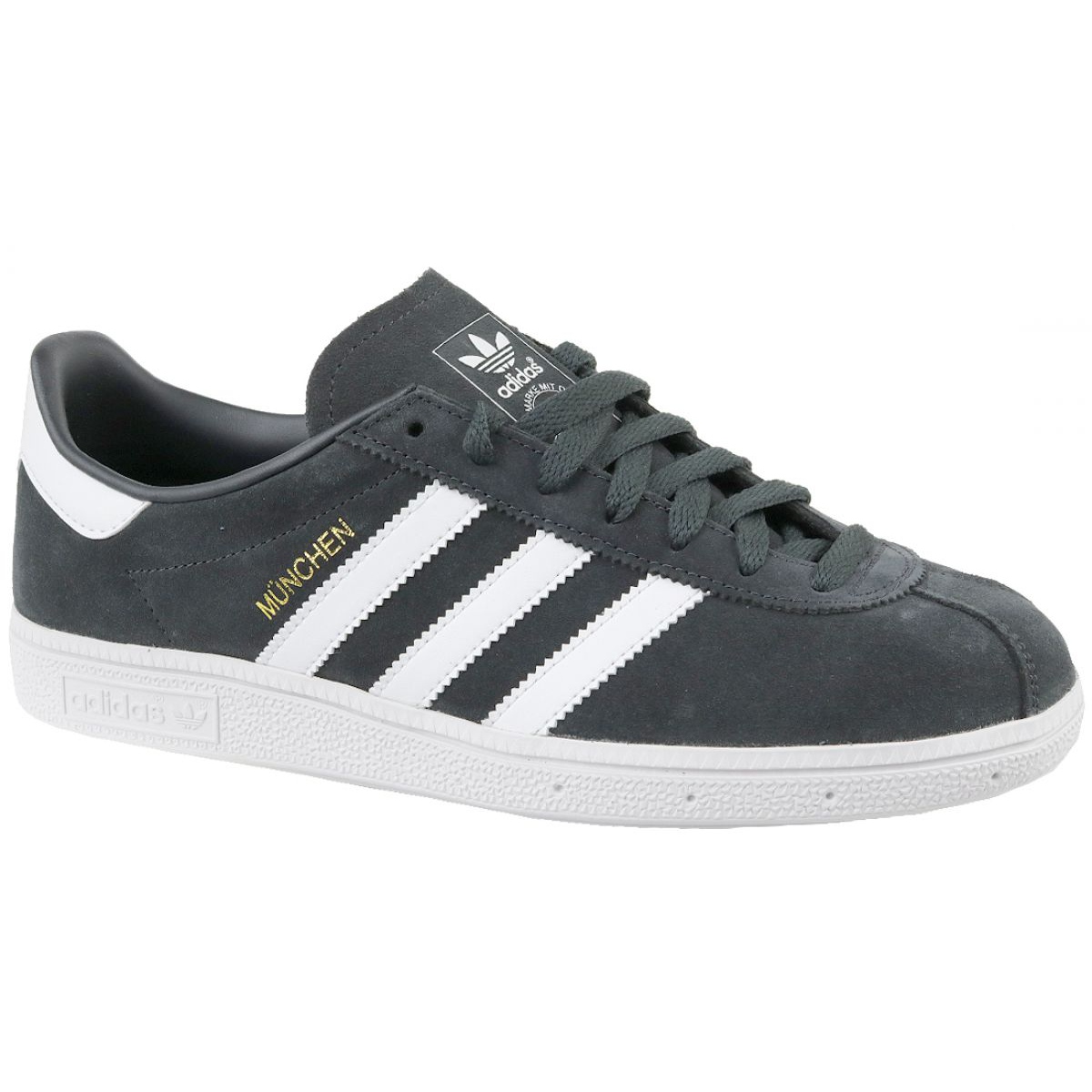adidas munchen buy