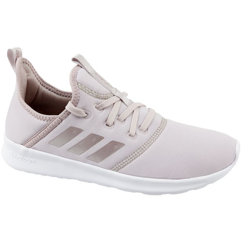 adidas cloudfoam w