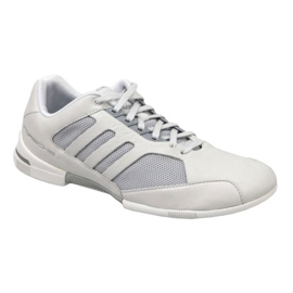 Adidas Porsche Turbo 1.2 M S75399 shoes white