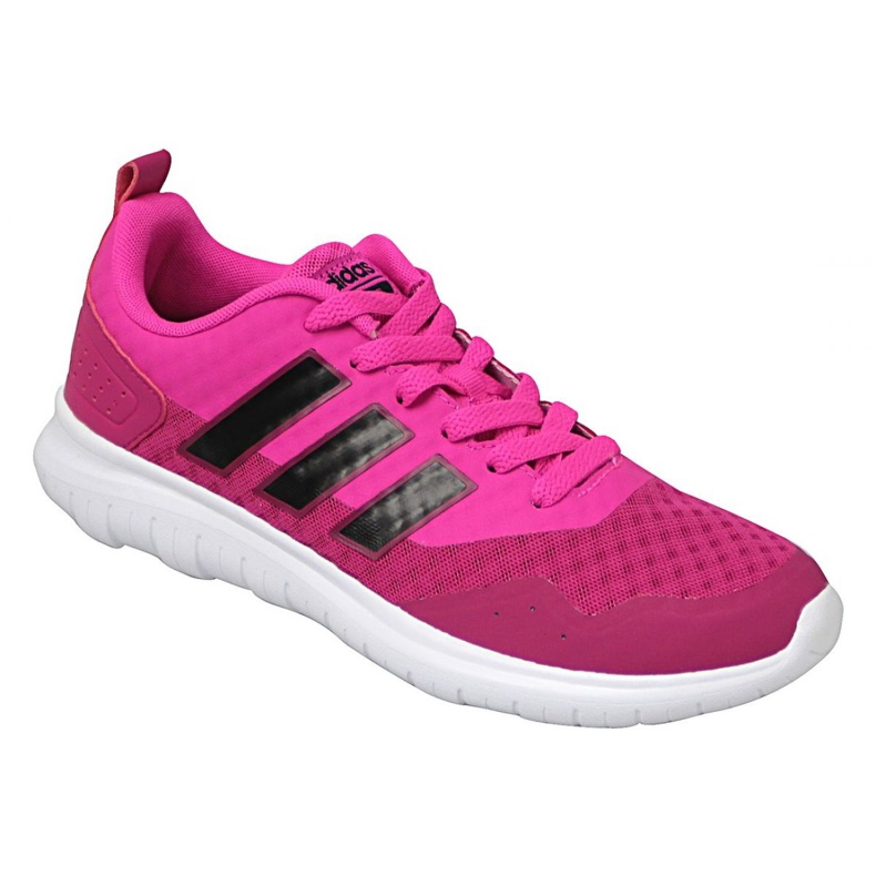 Adidas cloudfoam lite flex w discount
