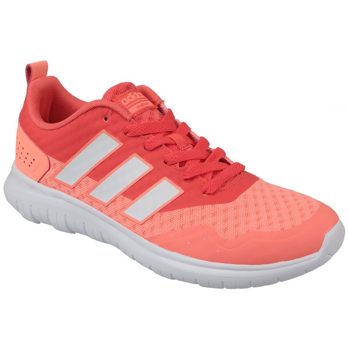 Adidas cloudfoam deals lite flex w