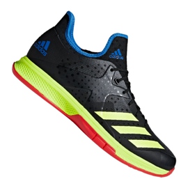 adidas counterblast bounce 2019